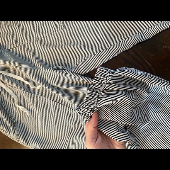 Pants - Picture 2 of 5